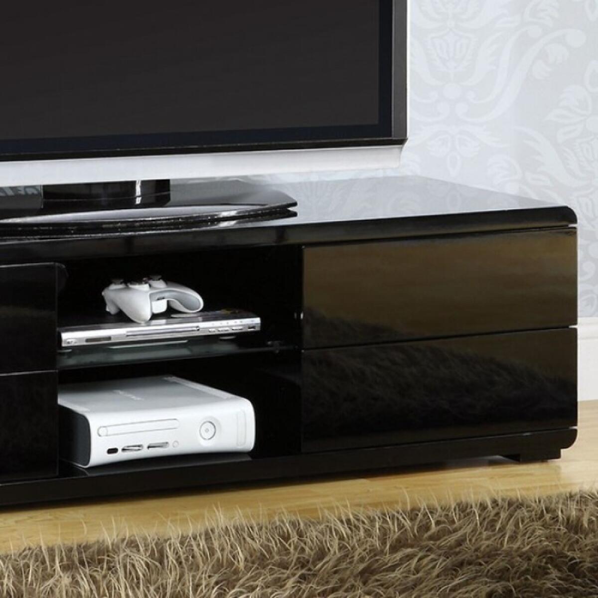 Cerro TV Console - Image 3