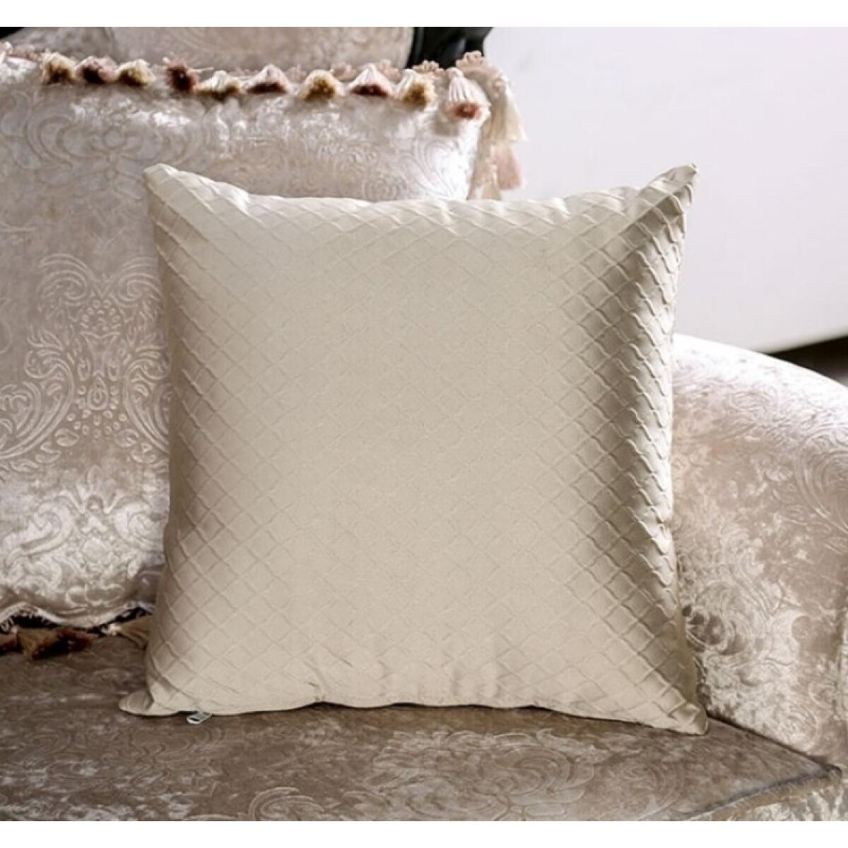 Acapulco Loveseat - Image 7