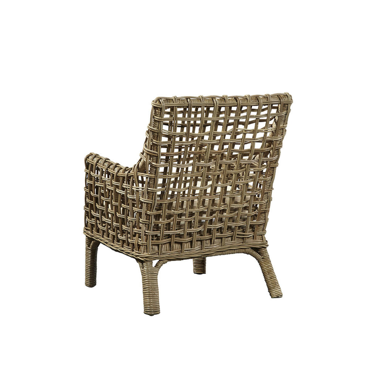 Walton Arm Chair Chairs Chairs 5