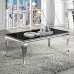 Wetzikon Coffee Table