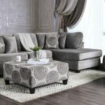 Bonaventura Sectional