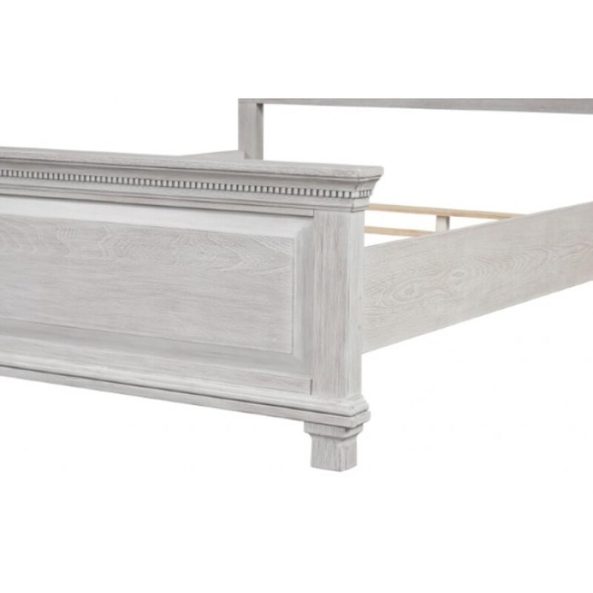 Swanley 5 Pc Queen Bedroom Set - Image 9