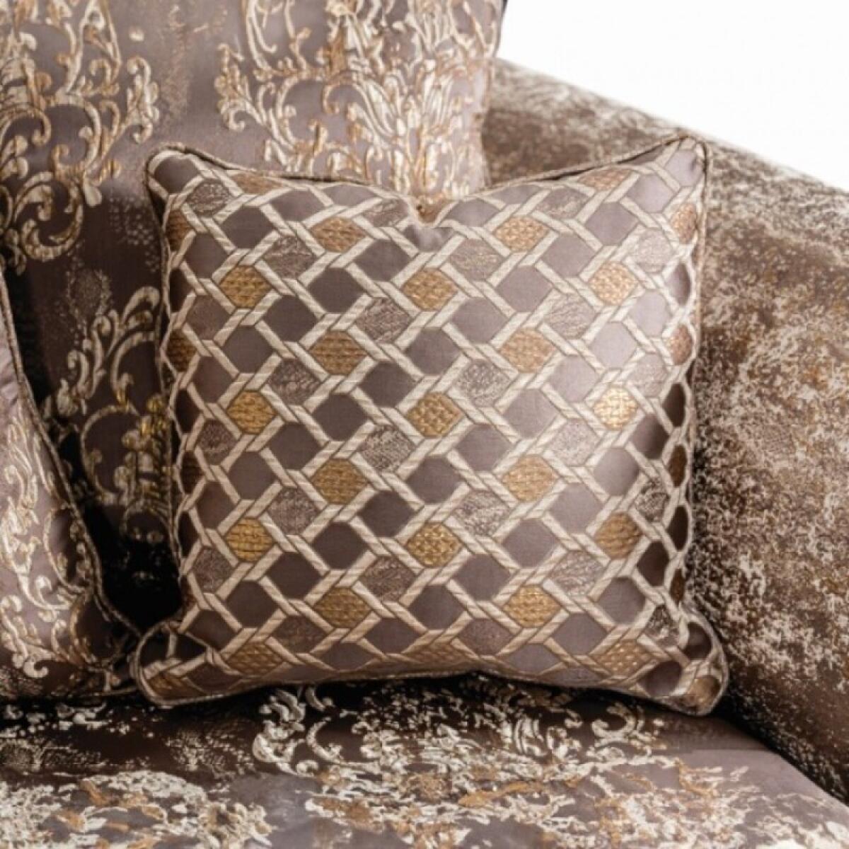 Andalusia Loveseat - Image 5