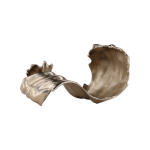 Large Sculpture - Image 5