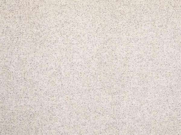 Plum Creek - Black Complete Cal.King Panel Storage Bed w/Upholstered Headboard - Image 6