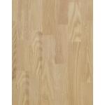 Nightstand Nightstands Legacy Classic Furniture 20