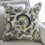 Montecelio Loveseat - Image 6