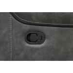 Tepic Sofa Sofas Furniture of America 12