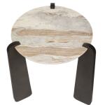 Talud Side Table - Image 4