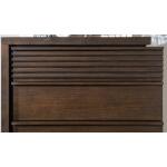 Drawer Chest Chests Brown 12