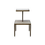 Antony Side Table - Image 3