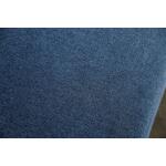 Stavanger Curved 2-Seater w/ Ot - Image 3