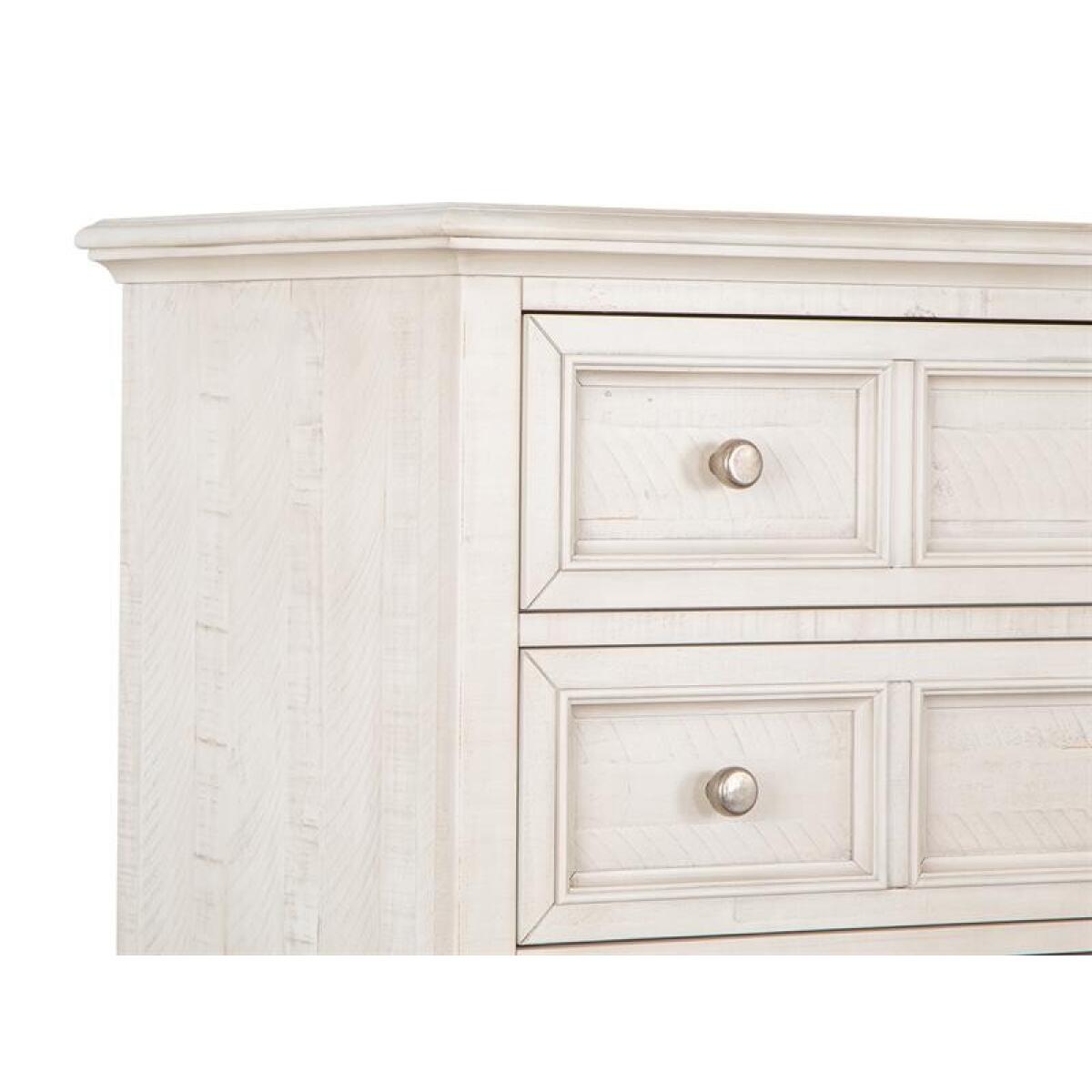 Newport B5430-10 Drawer Chest - Image 3