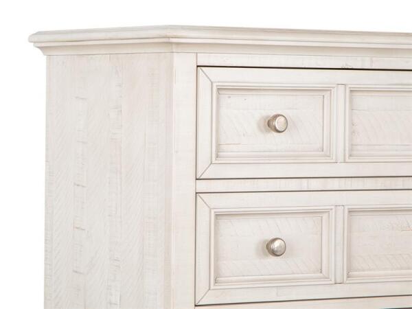 Newport B5430-10 Drawer Chest - Image 3