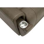 Orpheus Power Sectional w/ Lift Chair - Image 6