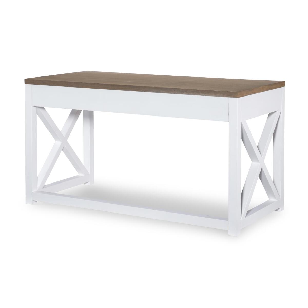 Writing Desk Desks Desks 6