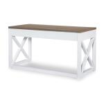 Writing Desk Desks Desks 13