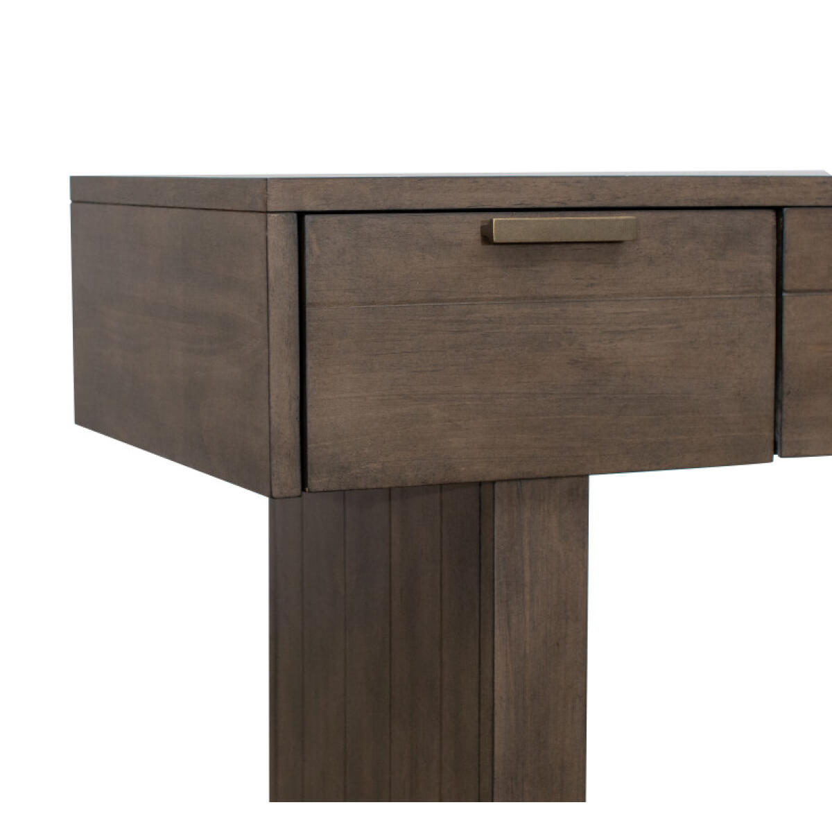 Rectangular Sofa Table - Image 7
