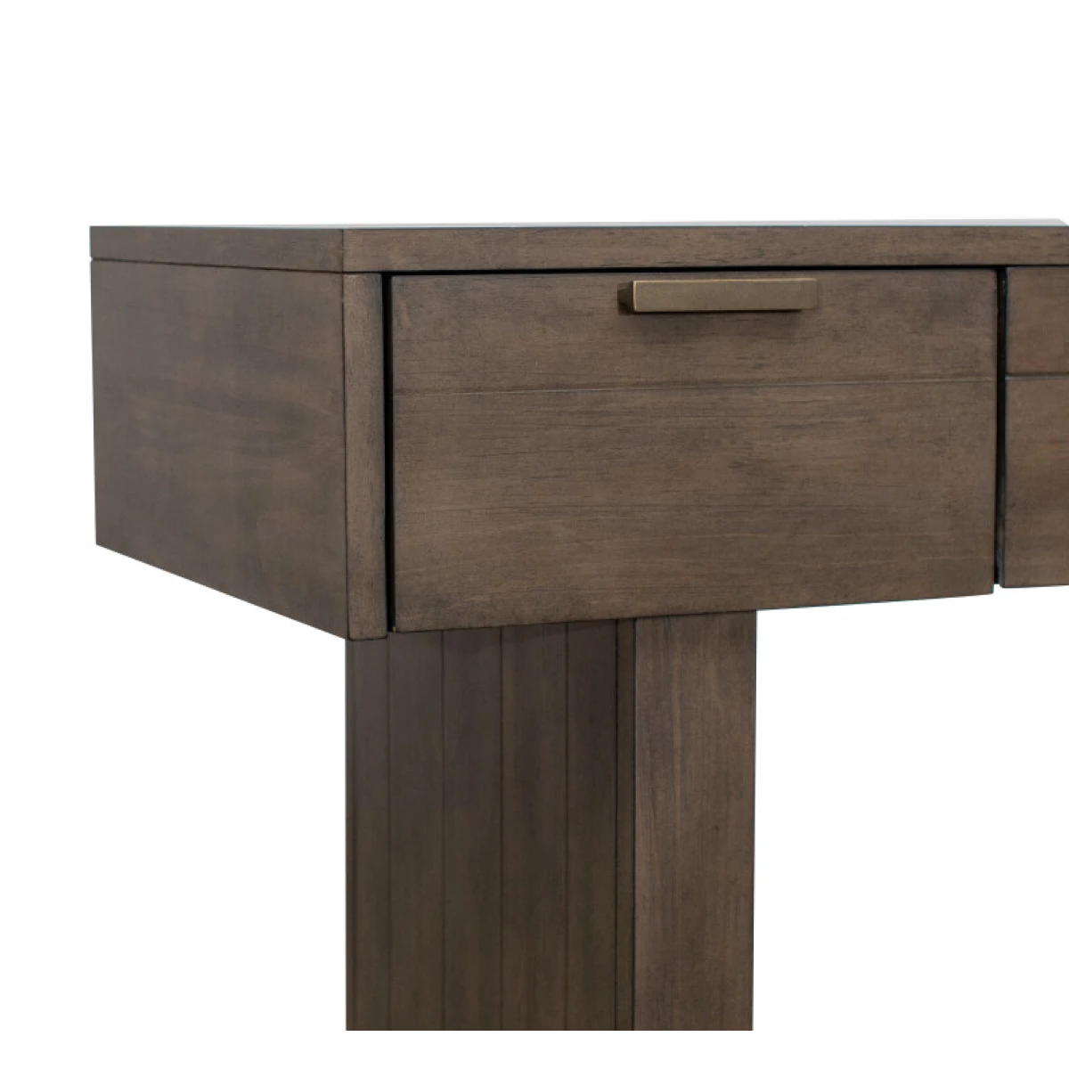 McGrath T5709-73 Rectangular Sofa Table - Image 6