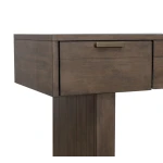 McGrath T5709-73 Rectangular Sofa Table - Image 6