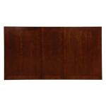 Palisade Dining Table - Image 4