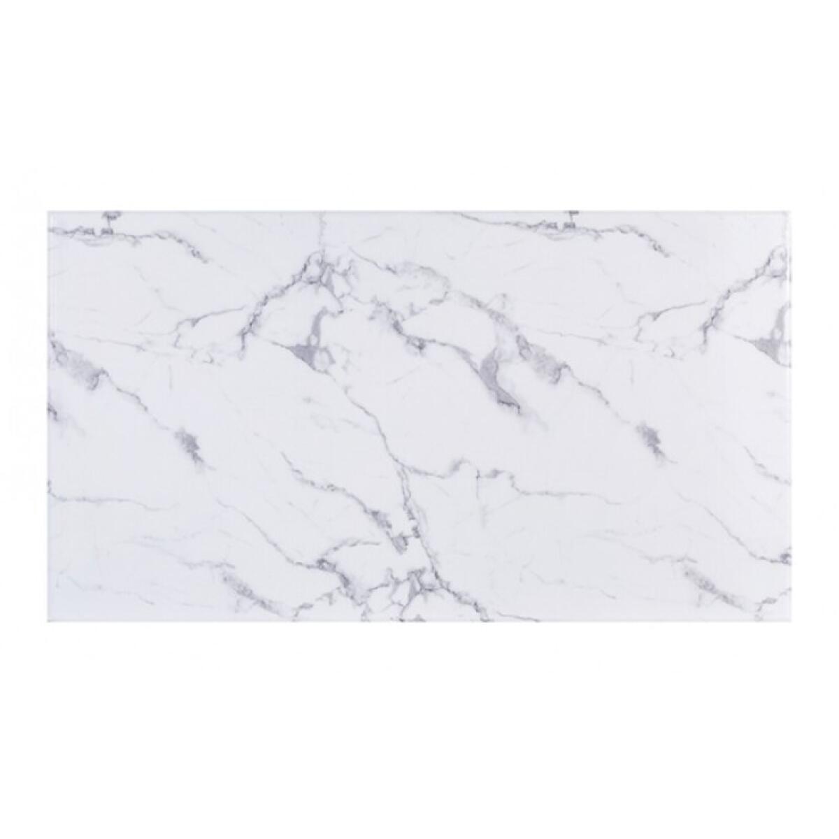 Valdevers 7 Pc Dining Table Set Dining Sets Black 6