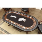 Melina Game Table - Image 4