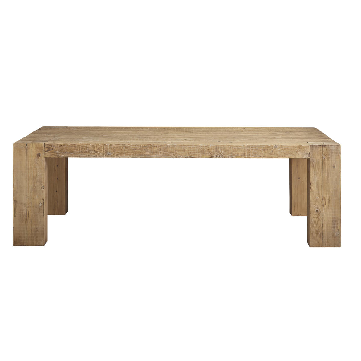 Ranger Dining Table - Image 3