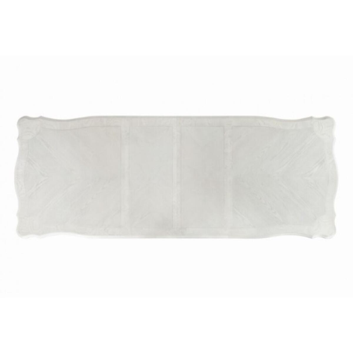 Stella Mia 7 Pc Dining Table Set - Image 10