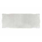 Stella Mia 7 Pc Dining Table Set - Image 10