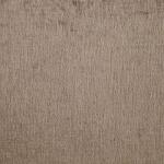 Langleben Love Seat - Image 8