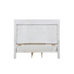 Stella Mia 5 Pc Queen Panel Bedroom Set - Image 10