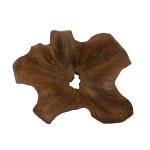 All Teak Bowl Accessories Accessories 11