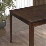 Yamhill 5 Pc. Dining Table Set - Image 4