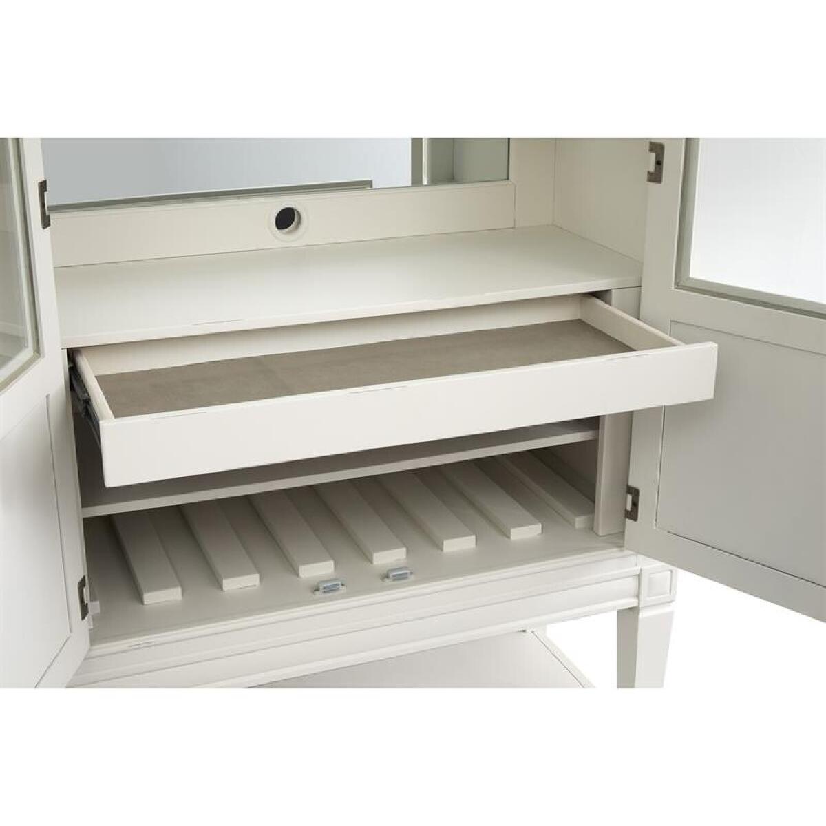 Willowbrook Display Cabinet - Image 8