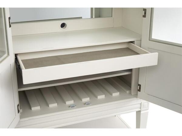 Willowbrook Display Cabinet - Image 8