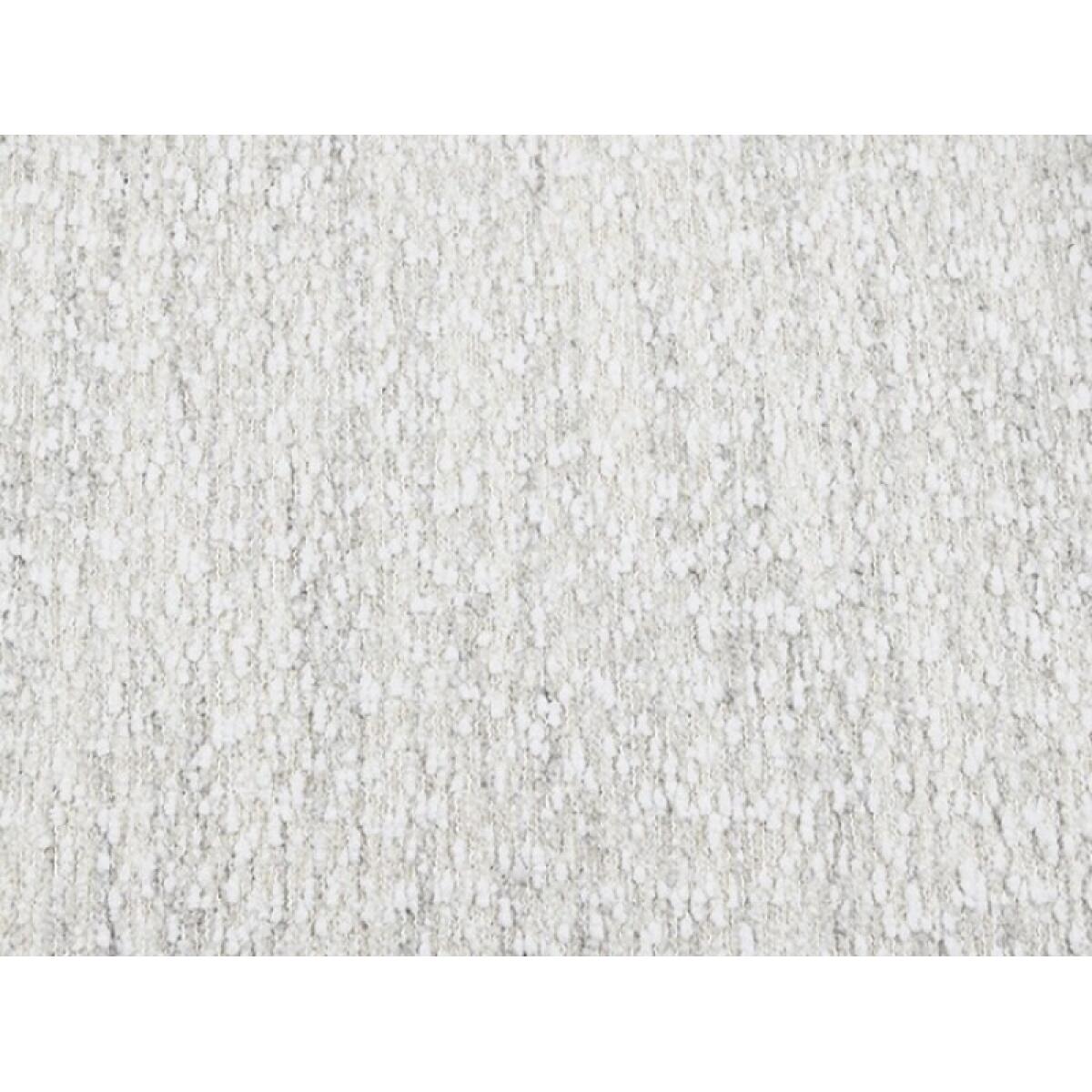 Savino Swivel Chair - Image 4