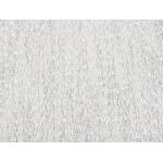 Savino Swivel Chair - Image 4