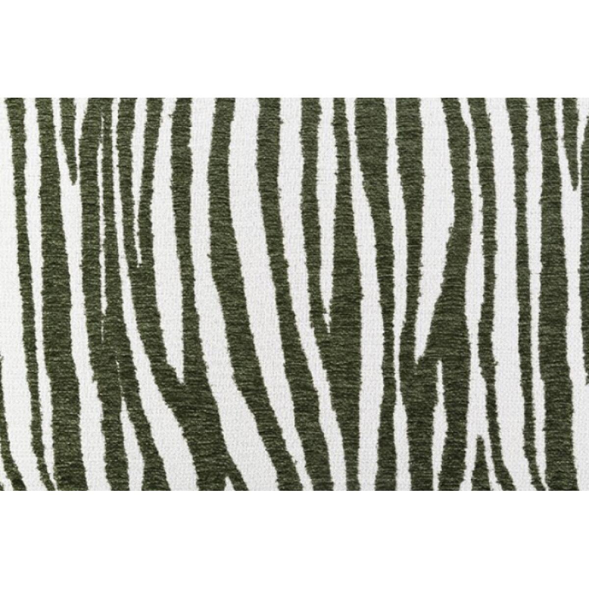 Niobe Accent Chair - Image 4