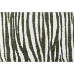 Niobe Accent Chair - Image 4