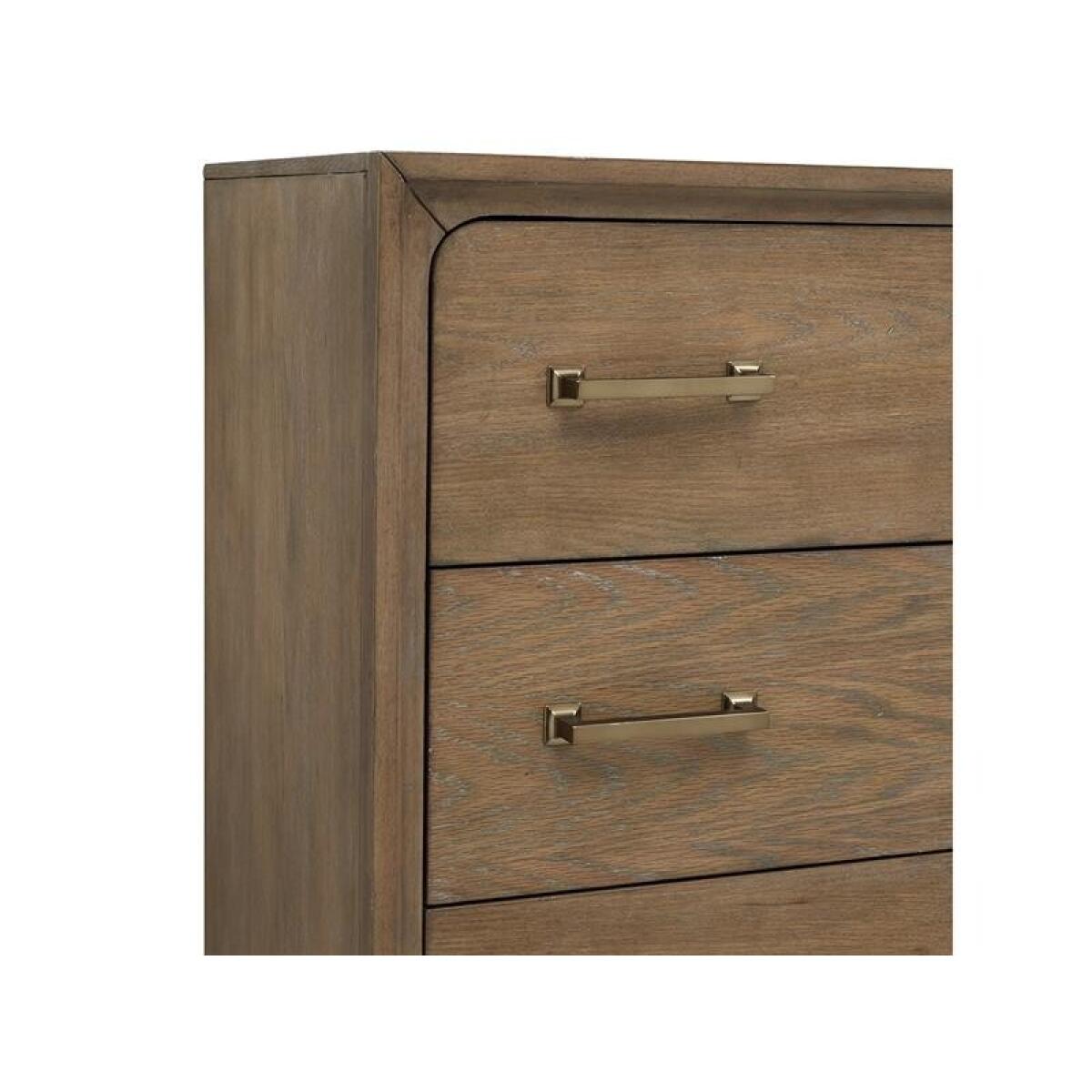 Lindon Drawer Chest - Image 3