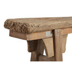 Peasant Bench - Image 4