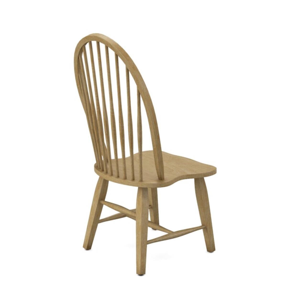 Tall Windsor Side Chair Chairs Chairs 30