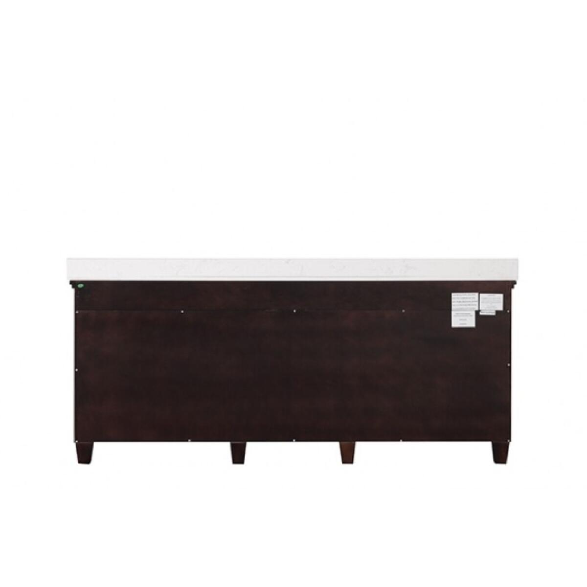 Oliva Vanity Set - Image 3