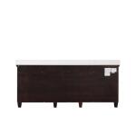 Oliva Vanity Set - Image 3