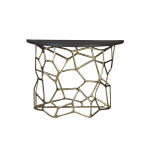 Clairmont Console - Image 4