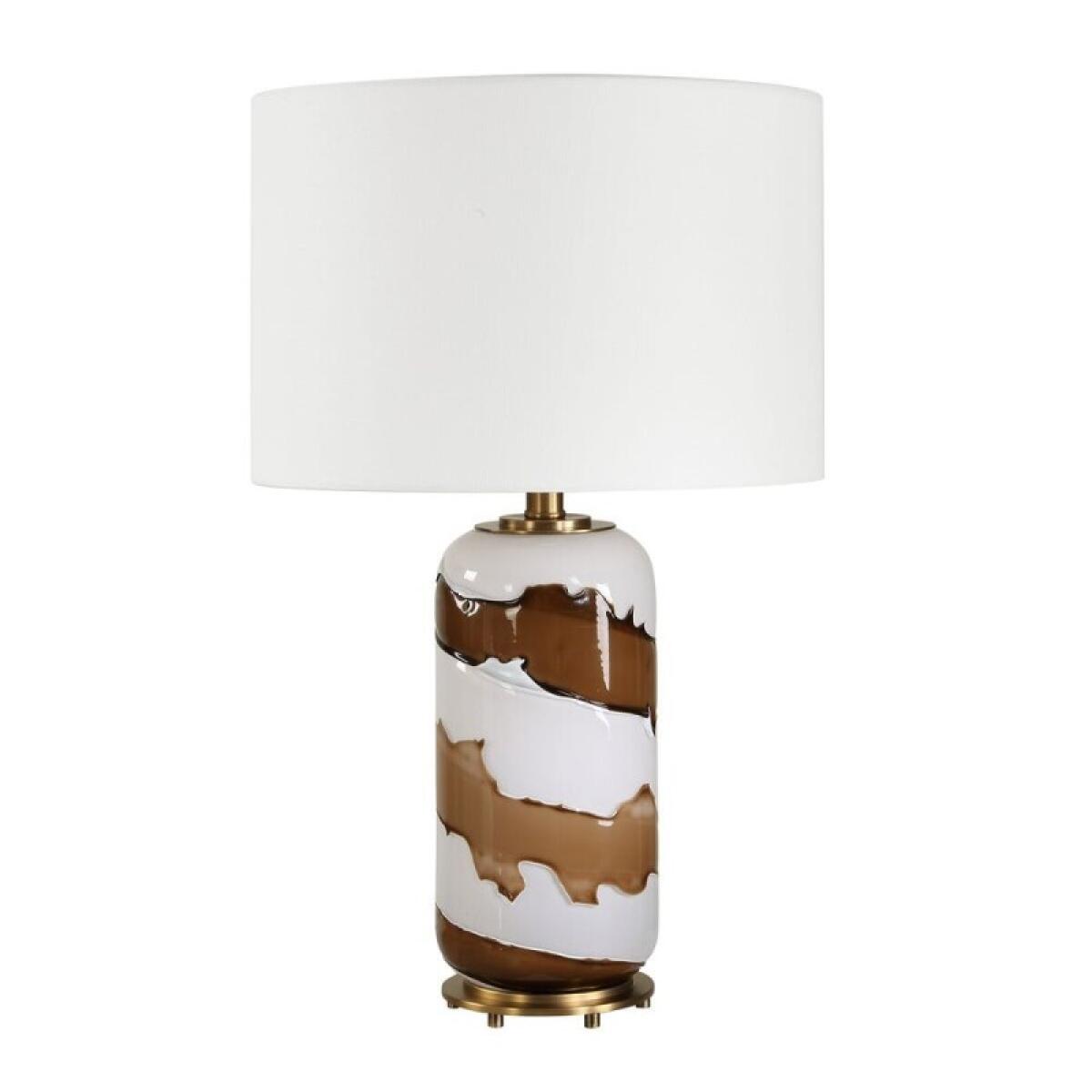 Ararat Table Lamp - Image 5
