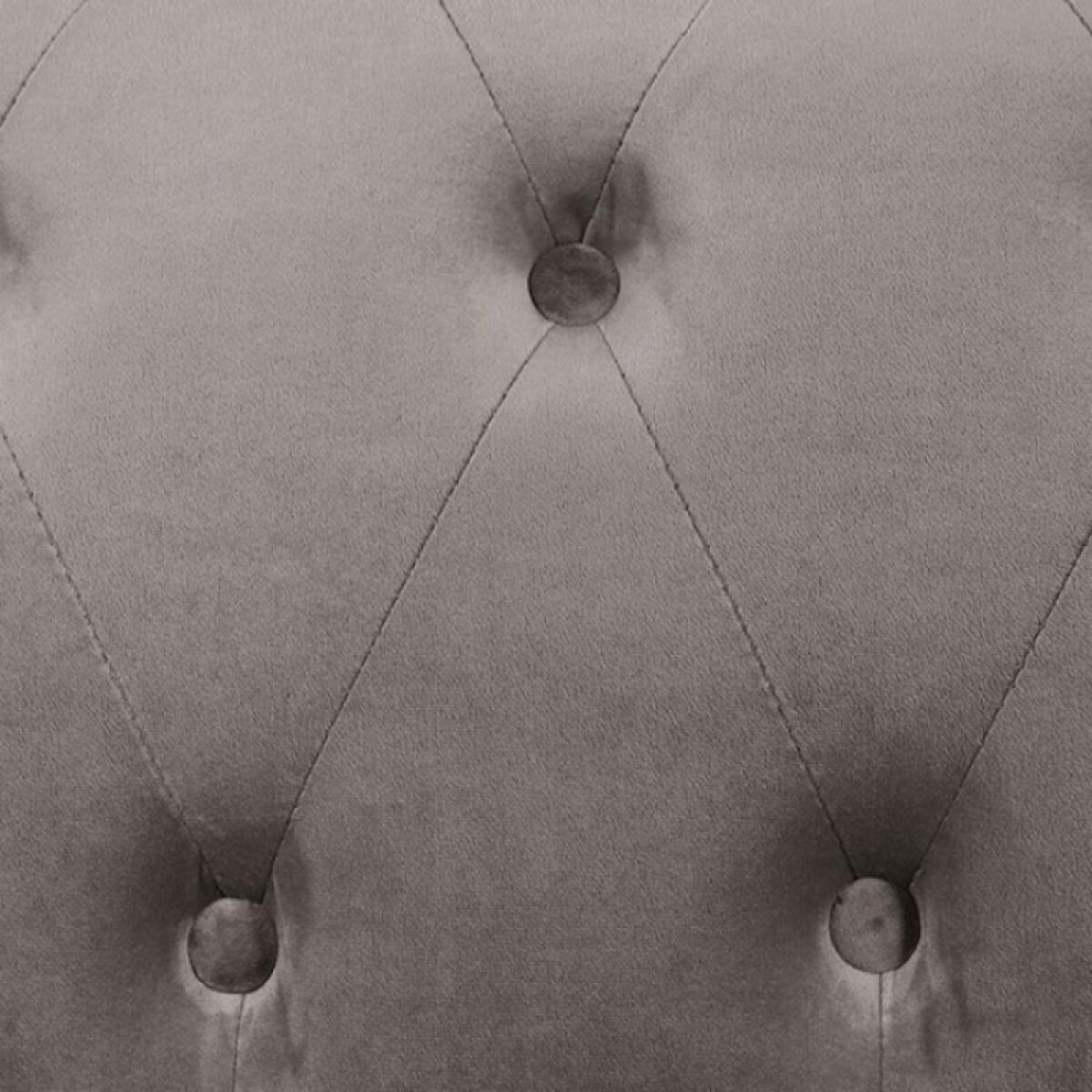 Ciabattoni Ottoman - Image 5