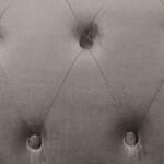 Ciabattoni Ottoman - Image 5