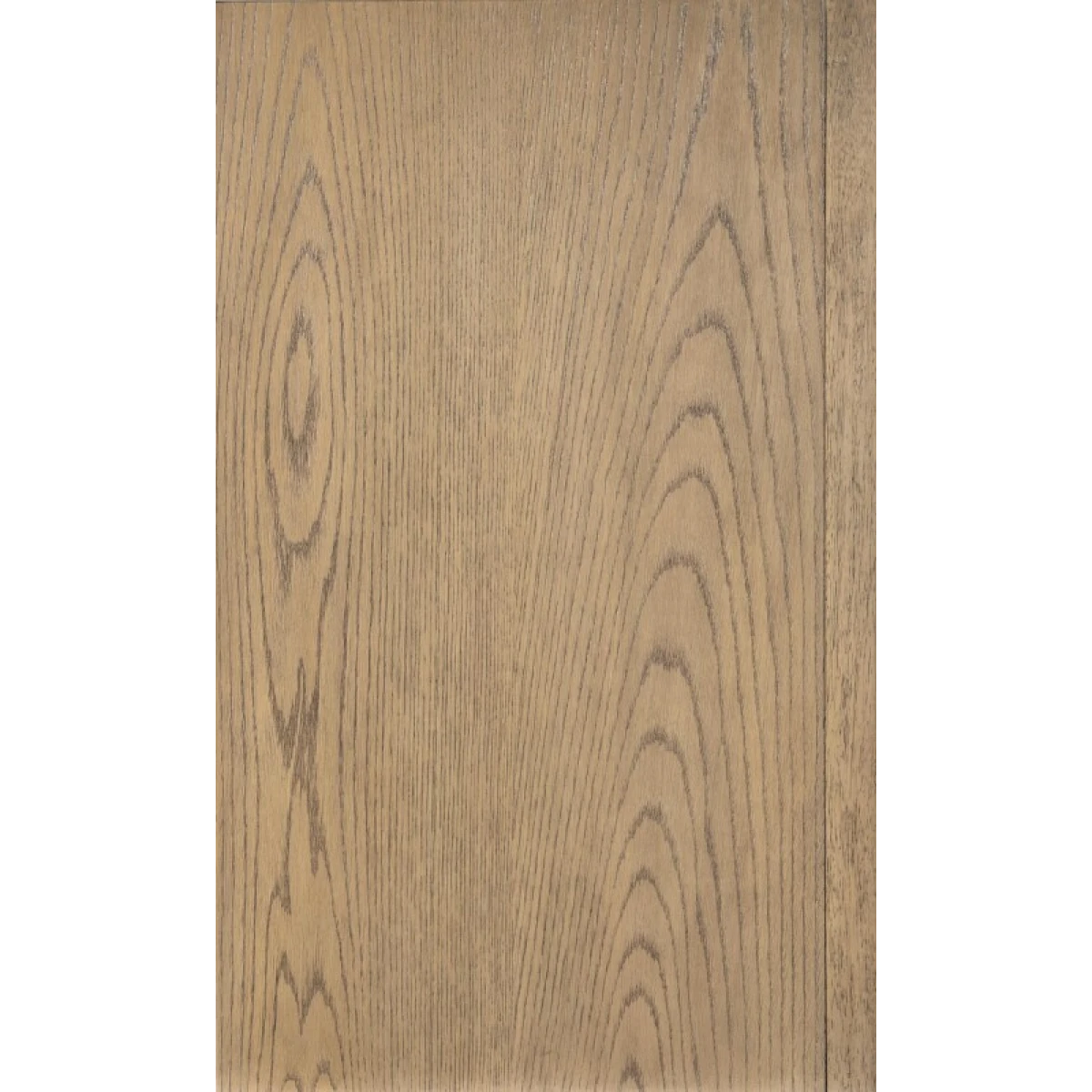 Complete Sculpted Panel Bed Queen 5/0 Beds Beds 11